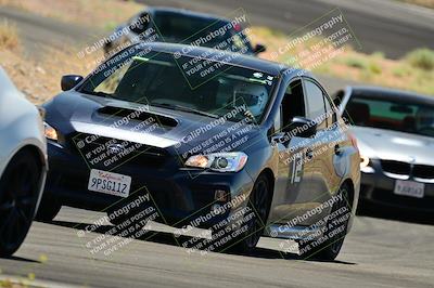 media/May-25-2025-Nasa (Sun) [[dcc9ba5c99]]/HPDE 1-2-GR/Session 2 (Turn 4a)/
